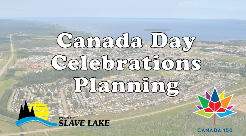 Canaad Day Celebration PLanning.jpg